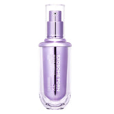 MAXCLINIC Exosome PDRN Repair Ampoule 40ml